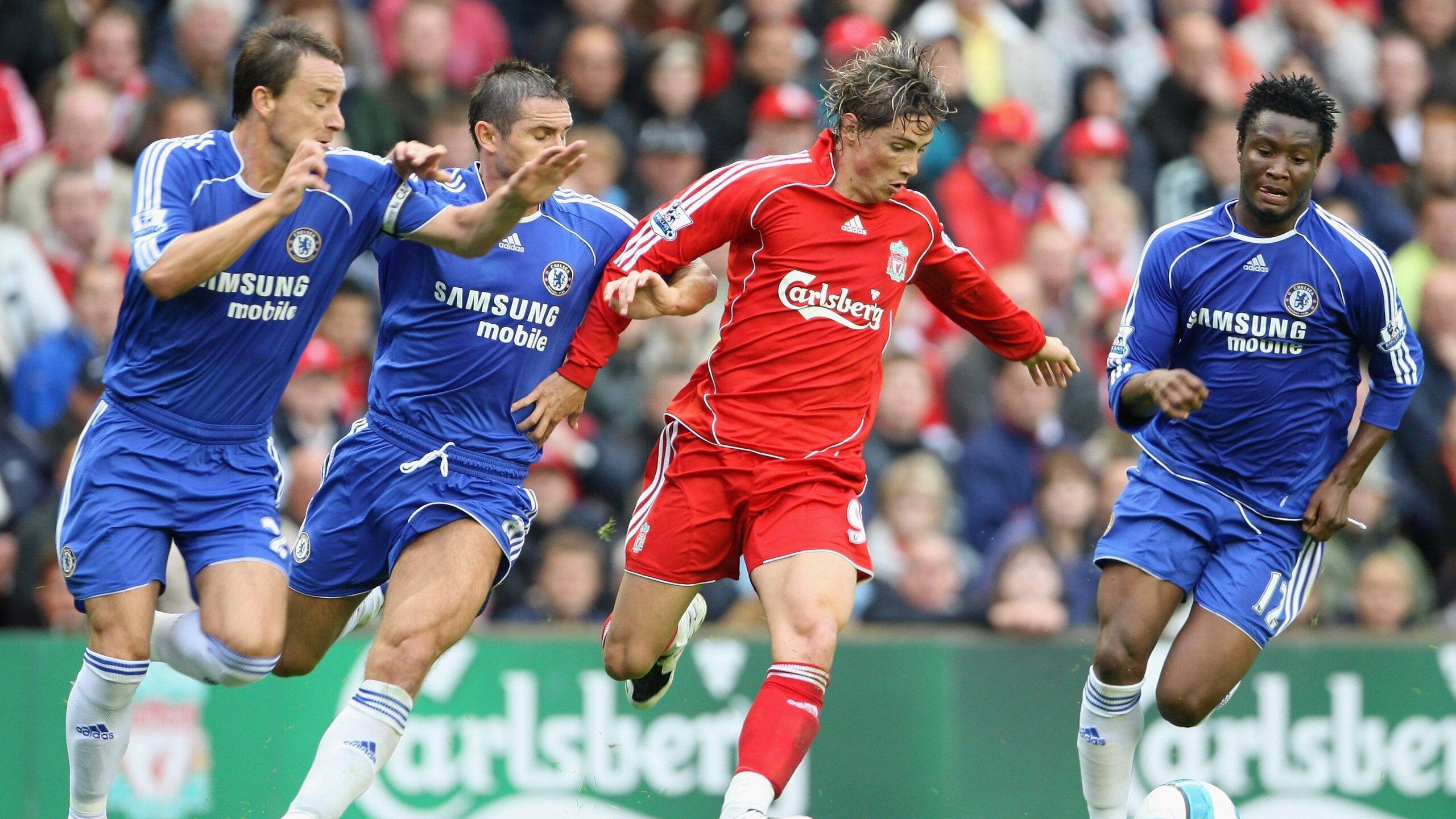 “西甲明星球员连场建功，比赛精彩纷呈”，西甲名人