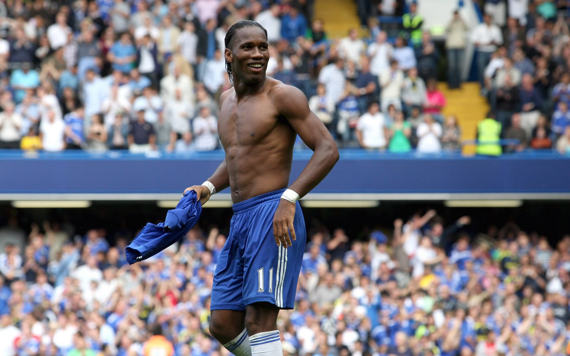 开云体育官方入口-“西甲明星轰动全场，带领球队奋勇前行”，西甲明星都有哪些