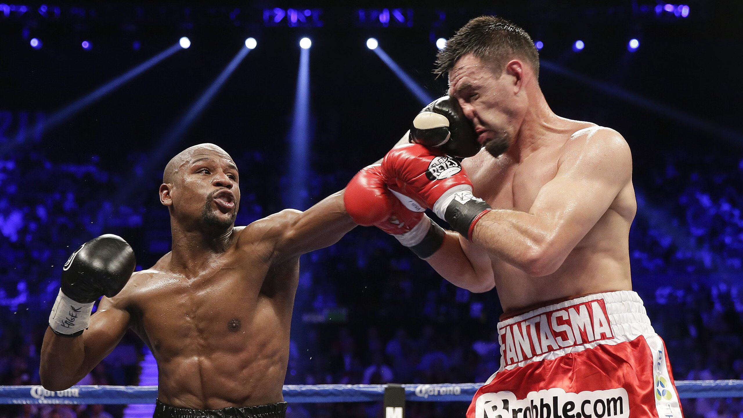 开云中国-荣耀时刻:历史上最震撼WRC冠军瞬间合集,wrc世界冠军